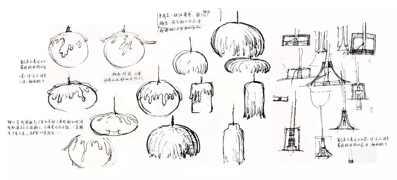 为了预测下一次疫情，一个动物病毒数据库正在建设中_澳门威斯尼