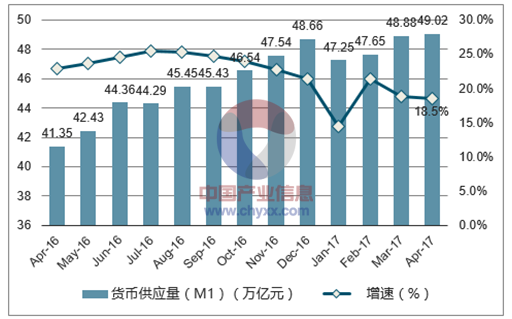 澳门威斯尼斯8883入口