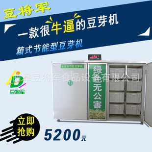 澳门威斯尼斯8883入口