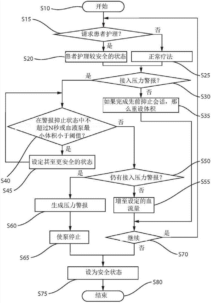 澳门威斯尼斯8883入口