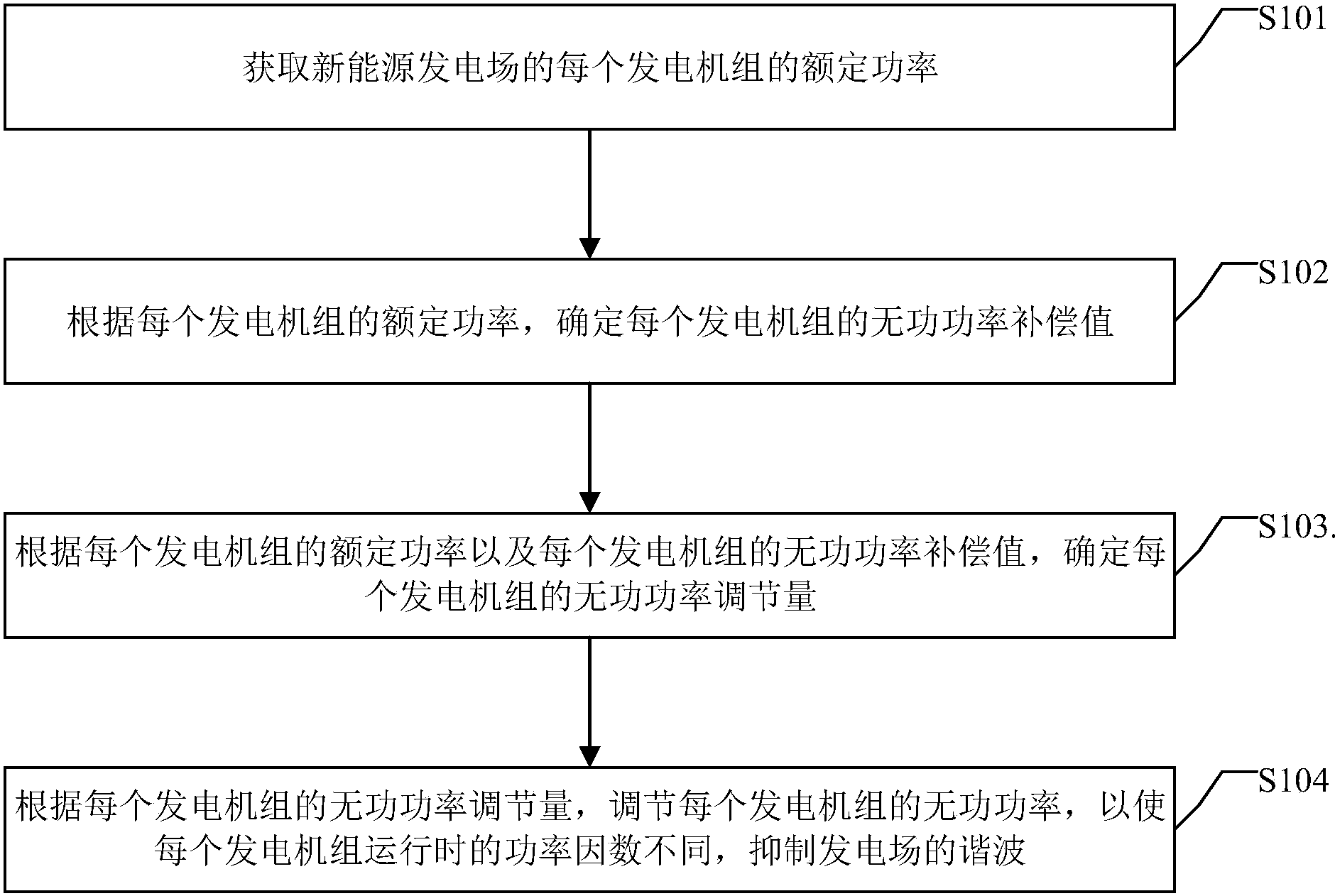 澳门威斯尼斯8883入口