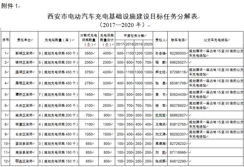 ‘澳门威斯尼斯8883入口’也门现现实版“吸血鬼” 被逮时正