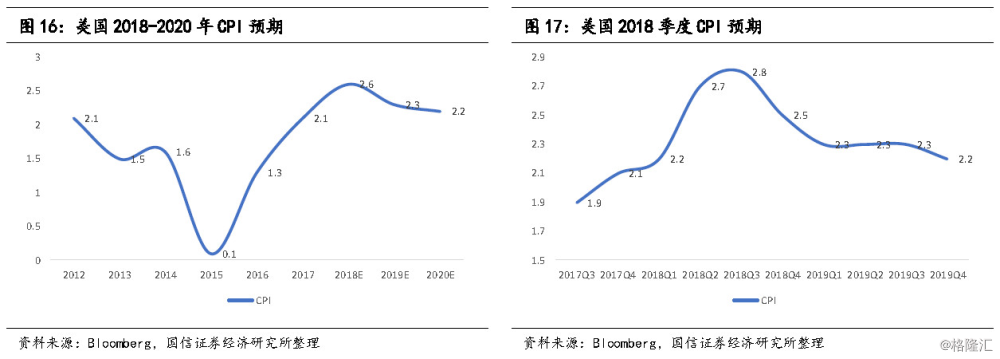 澳门威斯尼斯8883入口