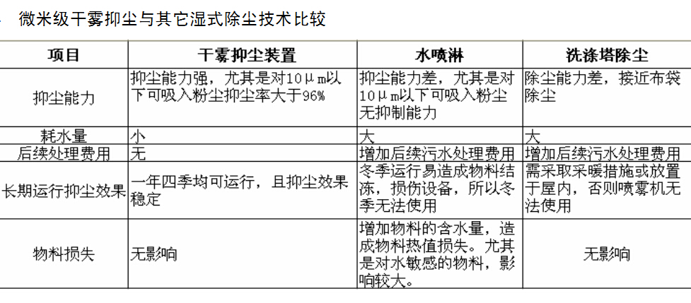 澳门威斯尼斯8883入口