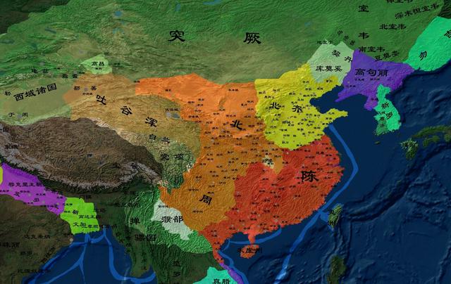 全民TV帝师孙英雄联合3DM总监今晚将直播爆料55开开挂事件