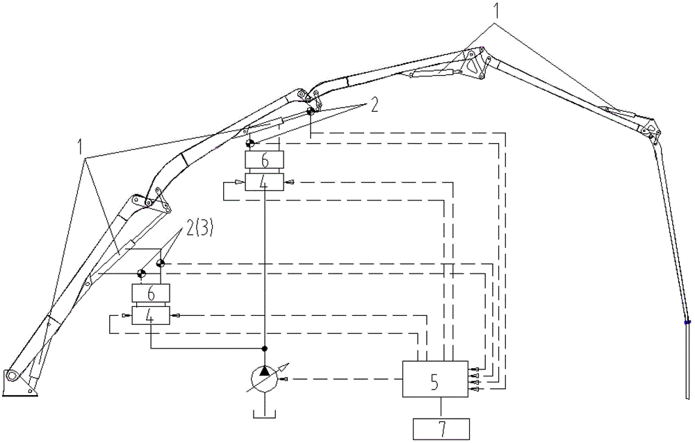 澳门威斯尼斯8883入口