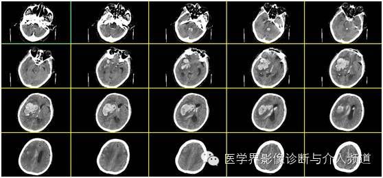 澳门威斯尼斯8883入口