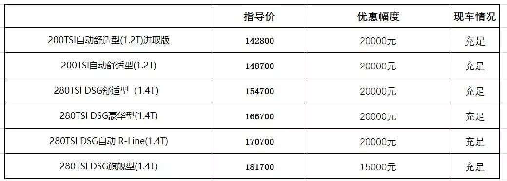 澳门威斯尼斯8883入口