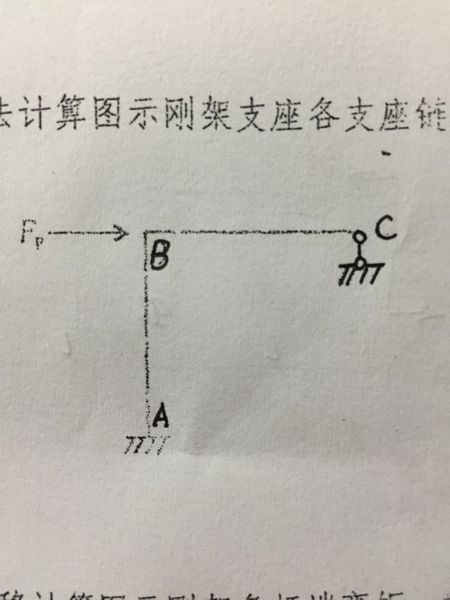 澳门威斯尼斯8883入口