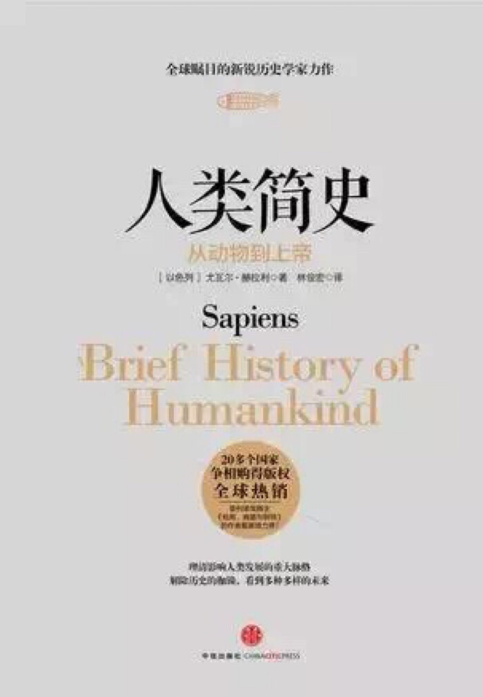 丁一宇 中国微博粉丝数突破1000万“火爆的人气 认证”‘澳