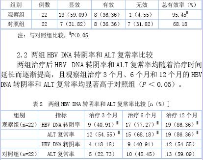 Alphabet子公司将于10月推出无人机配送服务‘澳门威斯