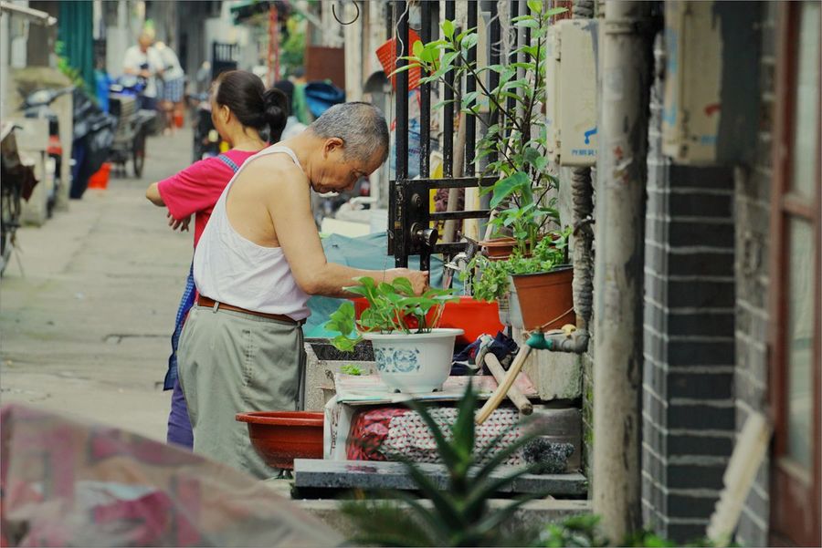 澳门威斯尼斯8883入口