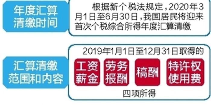 澳门威斯尼斯8883入口