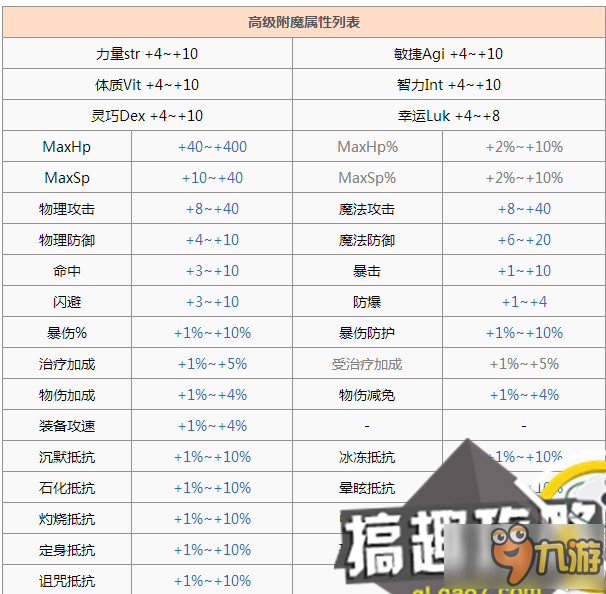 澳门威斯尼斯8883入口