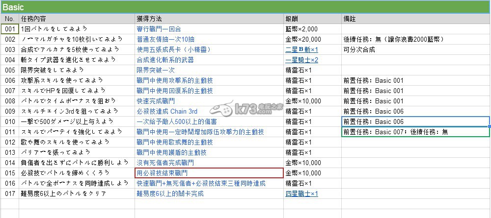 澳门威斯尼斯8883入口