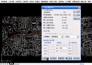 澳门威斯尼斯8883入口