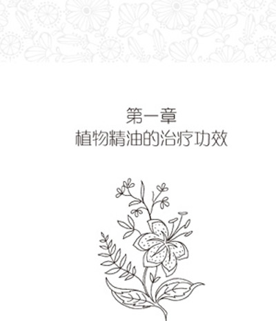 澳门威斯尼斯8883入口