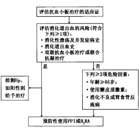 澳门威斯尼斯8883入口