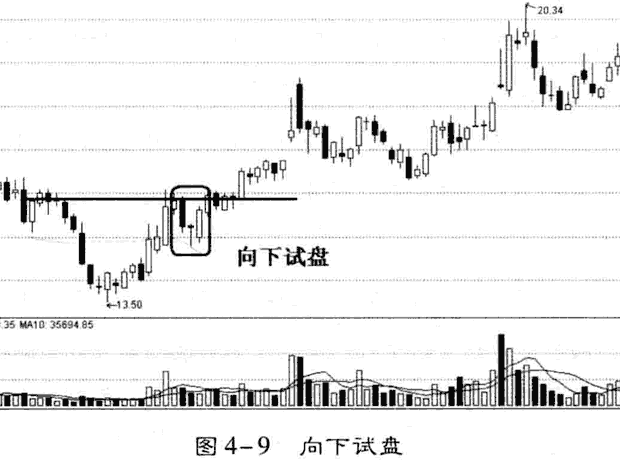 澳门威斯尼斯8883入口