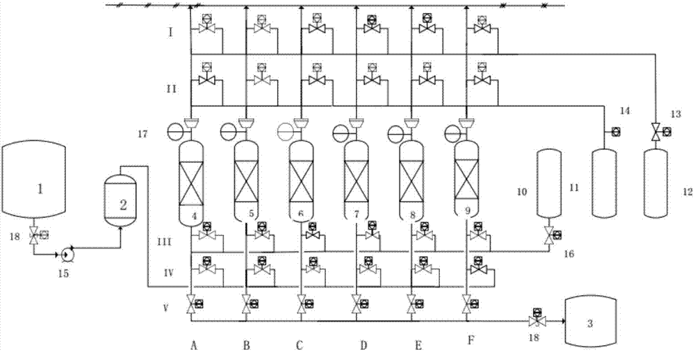 澳门威斯尼斯8883入口