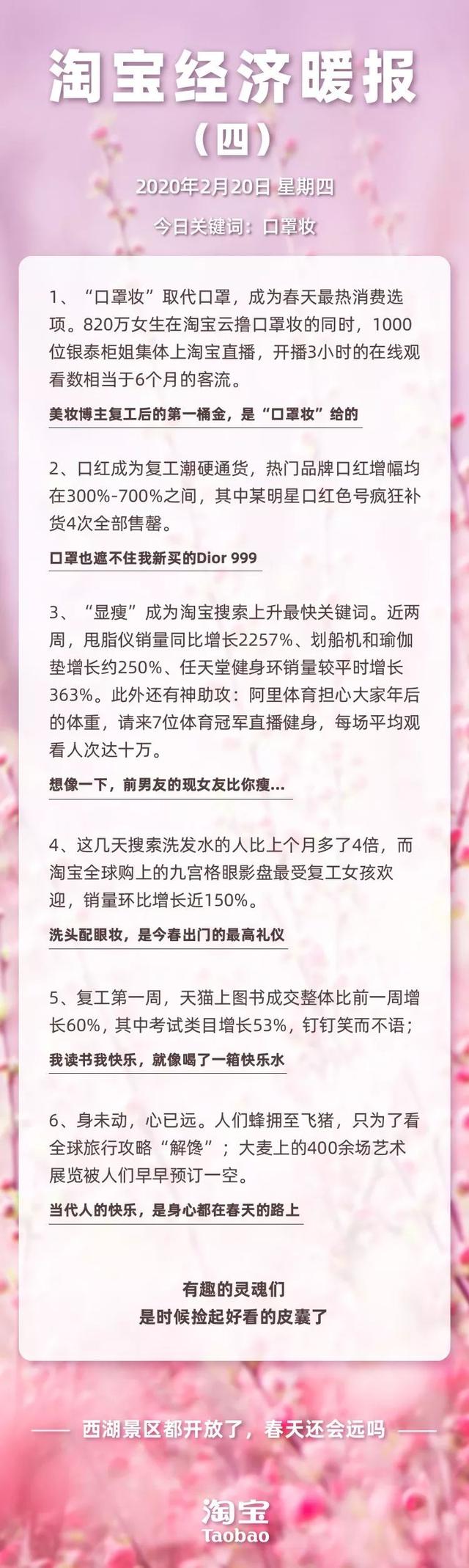 澳门威斯尼斯8883入口