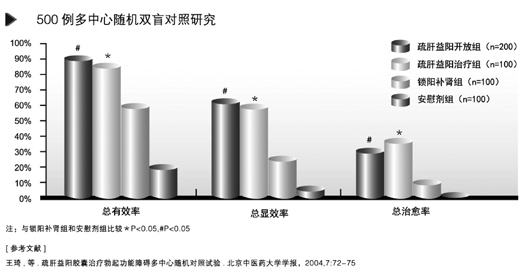 澳门威斯尼斯8883入口