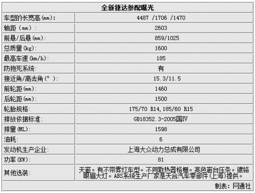 澳门威斯尼斯8883入口