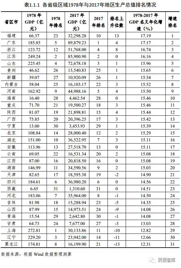 澳门威斯尼斯8883入口