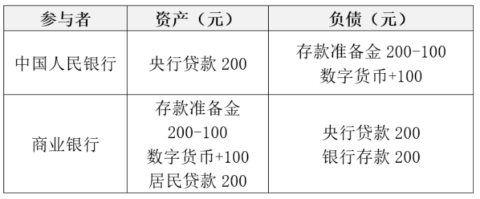 澳门威斯尼斯8883入口-HTC不会放弃手机业务，但它几乎已