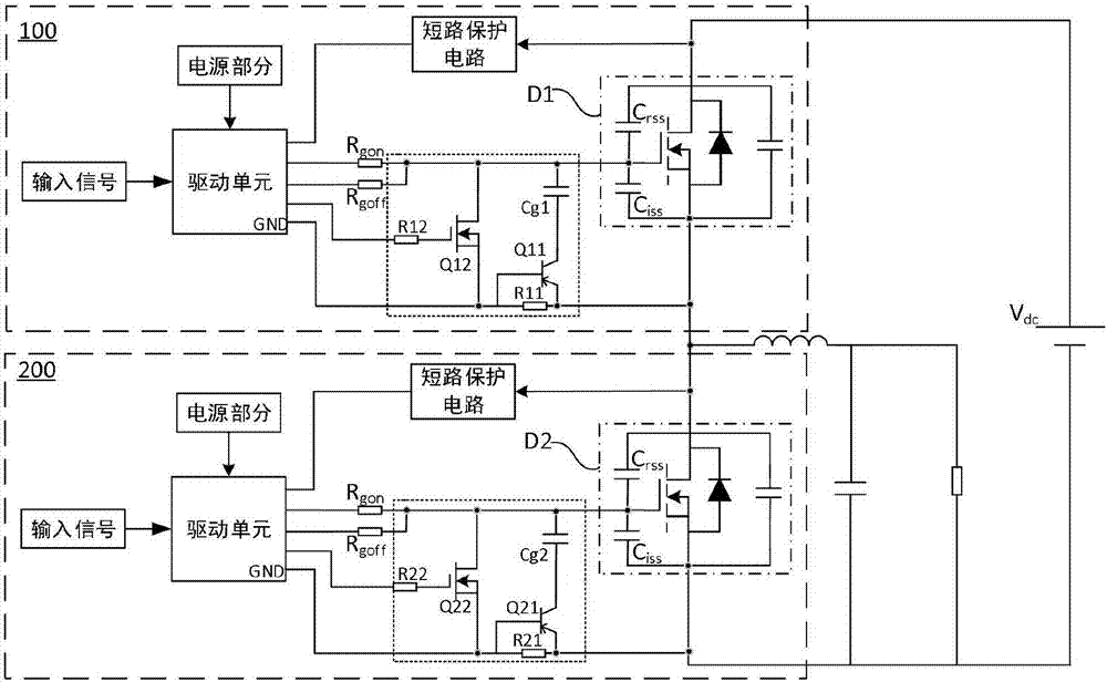 澳门威斯尼斯8883入口