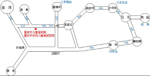 “澳门威斯尼斯8883入口”张才人发文称与南太铉的矛盾已经基