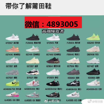 澳门威斯尼斯8883入口