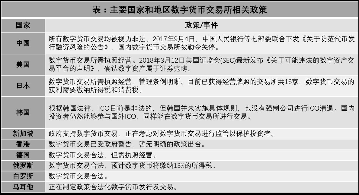 澳门威斯尼斯8883入口