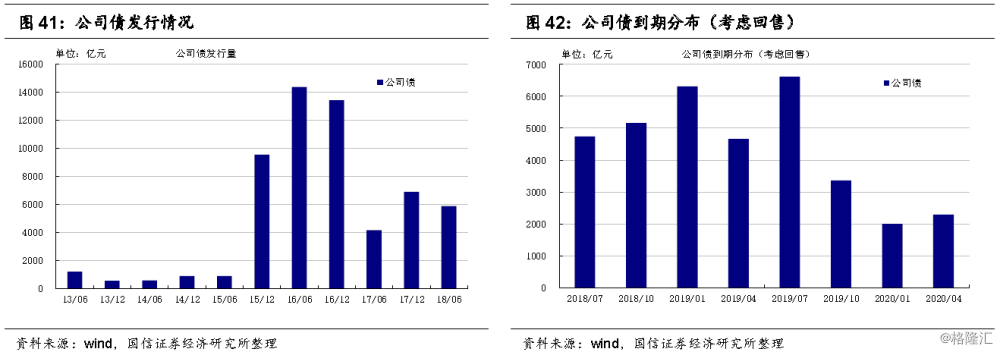 ‘澳门威斯尼斯8883入口’梦露性爱录像带被拍卖