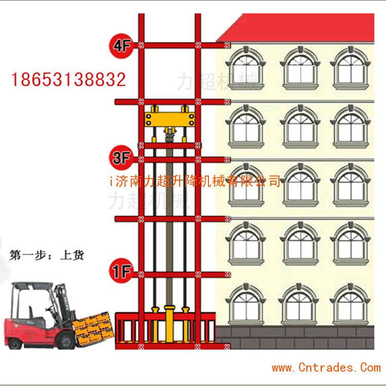 澳门威斯尼斯8883入口